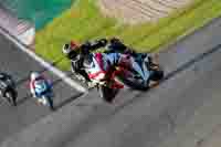 donington-no-limits-trackday;donington-park-photographs;donington-trackday-photographs;no-limits-trackdays;peter-wileman-photography;trackday-digital-images;trackday-photos